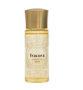 fracora placenta extract 30ml-United States - Japan Online