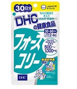 Dhc下半身减肥片30日分消除大象腿纤腰美腿完美实现怎么样 看看大家的评价 日本代购直邮 Hommi
