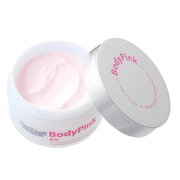 Dr. Ci: Labo Medicated Body Pink Body Cream 50g-Japan Online