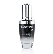 蘭蔻LANCOME UV EXPERT TONE UP MILK 美肌防曬珍珠UV底霜SPF50PA++++