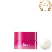 POLA Red B.A Red B.A CONTOUR TENSION MASK 85g - Japan Online