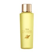 POLA POLISSIMA MOISTURE MILK R/S-United States - Japan Online