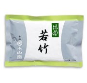 専用　抹茶 宇治抹茶 丸久小山園 青嵐 100g 3袋 五十鈴 100g新品 青嵐 | 抹茶 | 宇治 丸久小山園