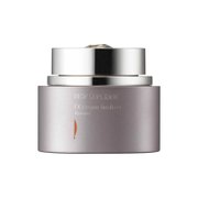 Dew Superior EX cream finalizer 新品未開封 Amazon.co.jp: Kanebo DEW Superior EX Cream Finalizer 1.1 oz (30 g