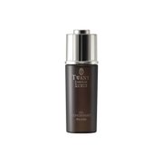フェイスクリーム Kanebo TWANY SERUM IN CREAM 30g Kanebo TWANY SERUM IN CREAM 30g-United States - Japan Online