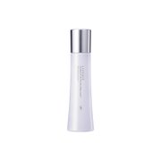 LISSAGE BEAUTÉ Beauty up veil Kagayaki Kanebo LISSAGE BEAUTE Beauty up veil Kagayaki 22g-Singapore