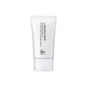 Kanebo DEW SUPERIOR Focus Repair Cream 30g-Italy - Japan Online