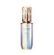 SHISEIDO REVITAL GRANAS Foundation Liquid (PS) SPF15/PA+ 6色
