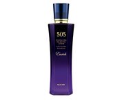 NOEVIR 505 REVITALIZING BALANCING LOTION 150ml - Japan Online