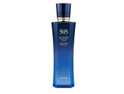 NOEVIR 505 REVITALIZING BALANCING LOTION 150ml - Japan Online