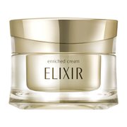 ELIXIR Total V Firming Cream - Japan Online Shopping - Hommi