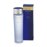 美容液 SHISEIDO REVITAL Bye Zone Booster 15ml Shiseido REVITAL Eye Zone Booster 15mL Eye Serum | eBay