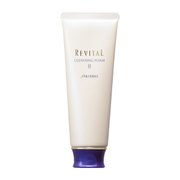 SHISEIDO REVITAL Cream Enscience AA EX 40g-Japan Online