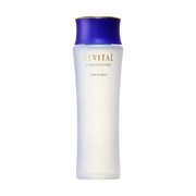 SHISEIDO REVITAL Cream Enscience AA EX 40g-Japan Online