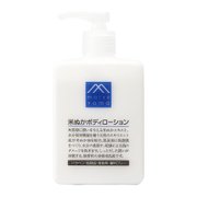 matsuyama M-mark Amino acid moisturizing Face washing form 120g