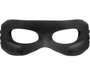 ヤーマン　Medi Lift EP-14BB YA-MAN LIFT CARE FACE MASKMEDILIFT EP-14BB JAPAN NEW With
