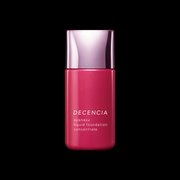 DECENCIA Decency Bright Lift Cream 30g-United States - Japan