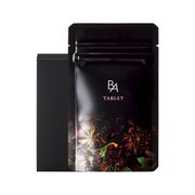 SALE）POLA White Shot Inner Lock IXS N 180／60 Tablets-Japan