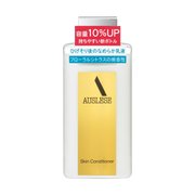 AUSLESE Hair Liquid for men-Japan Online Shopping - Hommi