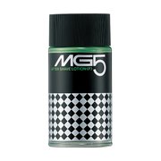 資生堂MG5 男士化妝水F 須後水150ml-香港- 日本代購直送- Hommi