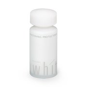 資生堂UV white 優白藥用美白乳液II 滋潤型100ml-台灣-日本代購