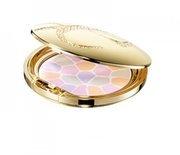 NOEVIR SPECIALE DAYSERUM SPF20 PA++ 35g-Japan Online Shopping - Hommi