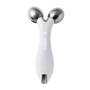 YAMAN Medi Lift EP-14BB-United States-Japan Online Shopping
