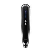 Panasonic Lift Care Facial Beauty Device Vitalift RF EH-SR85-K
