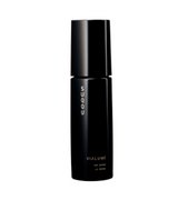 SUQQU VIALUME THE SERUM 50mL-Taiwan - Japan Online Shopping - Hommi