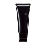 NOEVIR N99+Cleansing foam gentle 100g-United Kingdom - Japan