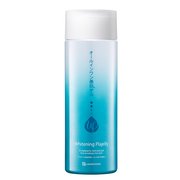 BB LABORATORIES Placen Estrax Cream 30g Anti-Aging - Japan Online