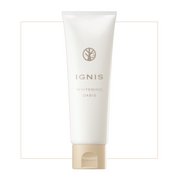 IGNIS MOIST LINE Moisturizing Milk I/II - Japan Online Shopping
