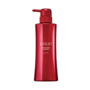 ASTALIFT MOIST LOTION 130mL - Japan Online Shopping - Hommi