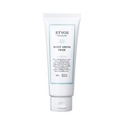 ETVOS ULTIMOIST SERUM 50ml-Germany - Japan Online Shopping - Hommi