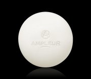 AMPLEUR Luxury White Concentrate Eye cream 18g H - Japan Online