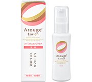 Arouge Enrich cream 30g-Australia - Japan Online Shopping - Hommi