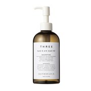 THREE Complete Harmony Foundation 28g-Japan Online Shopping - Hommi