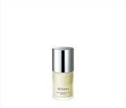 SENSAI Neck and décolletage essence 100ml - Japan Online Shopping