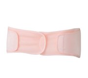 Wacoal maternity Shape mami Girdle MGR378-United States-Japan