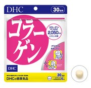 Dhc下半身减肥片30日分消除大象腿纤腰美腿完美实现怎么样 看看大家的评价 日本代购直邮 Hommi