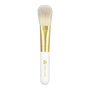 NOEVIR SPECIALE Cream 50g-United States - Japan Online Shopping
