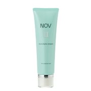 NOV II Moisture Cream 50g-United States - Japan Online Shopping