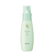 NOEVIR SPECIALE Cream 50g-United States-Japan Online