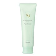 NOEVIR 80PureCleansing milk 200ml-United States - Japan Online