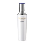 SHISEIDO REVITAL eye zone booster 15ml-Japan Online Shopping