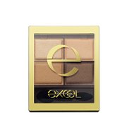 Excel Skinny Rich Shadow-United States - Japan Online Shopping - Hommi