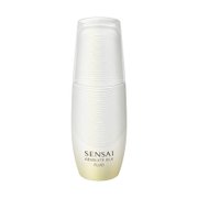 SENSAI Advanced Essence Day Veil SPF50 PA+++ 40ml-Hong Kong