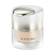 Kanebo DOLTIER Cell Vitalizing Cream 20g-Japan Online