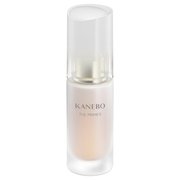 Kanebo THE PRIMER SPF10/PA+ 27ml-Singapore - Japan Online Shopping