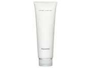 Panasonic WATER CLEAR GEL 200g - Japan Online Shopping - Hommi